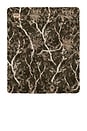 view 1 of 3 Pet Pad in Sagebrush Camo
