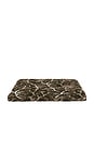 view 2 of 3 Pet Pad in Sagebrush Camo