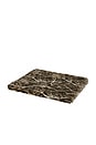 view 4 of 3 Pet Pad in Sagebrush Camo