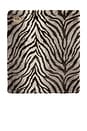 view 4 of 3 Pet Pad in Zebra