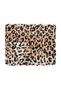 view 1 of 2 Pet Blanket in Leopard