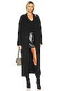view 4 of 4 Katja Sweater in Black