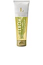 view 1 of 1 Le White Toothpaste in Sweet Mint & Green Tea