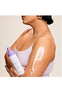 view 3 of 5 Solar Eclipse Clear Tanning Mousse in 