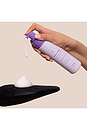 view 4 of 5 Solar Eclipse Clear Tanning Mousse in 