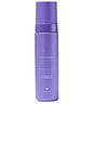 view 1 of 2 Total Eclipse Tanning Mousse in 