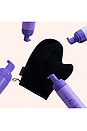view 3 of 4 MANOPLA DE BRONCEADO TANNING MITT in 