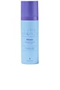 view 1 of 1 AUTOBRONCEADOR ILLUME FACE TANNING WATER in 