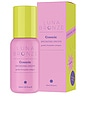 view 2 of 5 Cosmic Bronzing Drops in 