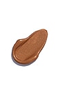 view 3 of 5 Cosmic Bronzing Drops in 