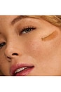 view 5 of 5 Cosmic Bronzing Drops in 