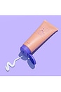 view 3 of 4 GLOW TANNING MOISTURIZER 셀프 태너 in 
