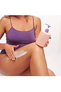 view 4 of 4 GLOW TANNING MOISTURIZER 셀프 태너 in 