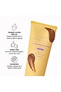 view 8 of 10 Instant Bronzing Cream in 