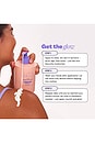 view 6 of 8 Glow Tanning Moisturizer in 