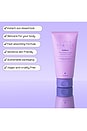 view 3 of 4 RADIANT SELF-TANNING LOTION 셀프 태너 in 
