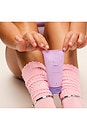 view 4 of 4 RADIANT SELF-TANNING LOTION 셀프 태너 in 