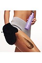 view 3 of 4 Tanning Mitt in 