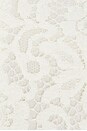 view 4 of 4 Tobi Midi Dress in White