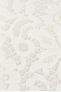 view 7 of 7 ROBE TOBI in White