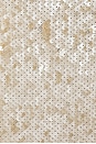 view 7 of 7 by Marianna Ceci Sequin Midi Dress in Blush Nude