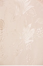 view 9 of 9 by Marianna Avalon Maxi Dress in Blush Pink