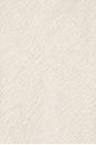 view 4 of 4 by Marianna Eula Linen Midi Dress in Natural Beige