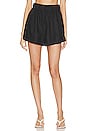 view 1 of 4 Comilly Short in Black