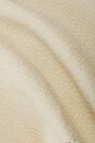 view 8 of 8 BLOUSON DAPHEEN in Light Beige