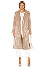 view 2 of 4 The Cammi Trench in Khaki