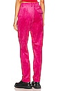 view 3 of 4 Kylo Pant in Fuchsia Pink