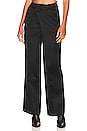 view 1 of 5 Lois Pant in Black