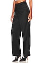 view 3 of 5 Lois Pant in Black