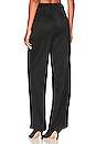 view 4 of 5 Lois Pant in Black