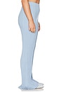 view 6 of 11 PANTALON SEREPH in Powder Blue