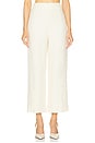 view 1 of 11 by Marianna Giverny Pant in Beige