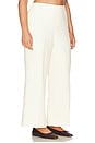 view 4 of 11 by Marianna Giverny Pant in Beige