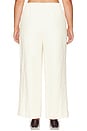 view 8 of 11 by Marianna Giverny Pant in Beige