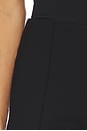 view 11 of 11 by Marianna Ria Pant in Black