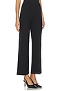 view 3 of 11 by Marianna Ria Pant in Black