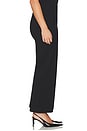 view 6 of 11 by Marianna Ria Pant in Black