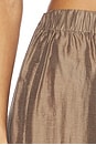 view 6 of 6 by Marianna Harmi Pant in Brown