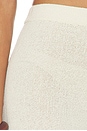 view 6 of 6 PANTALON LILYANN in Cream