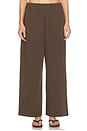 view 1 of 6 Nicoly Pant in Mocha