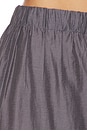 view 13 of 12 Harmi Pant in Slate Grey