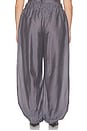 view 9 of 12 Harmi Pant in Slate Grey