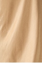 view 4 of 4 Emmeline Maxi Skirt in Taupe