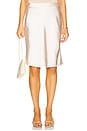 view 1 of 11 by Marianna Etienne Skirt in Pink