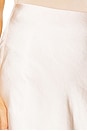 view 11 of 11 by Marianna Etienne Skirt in Pink