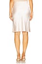 view 7 of 11 by Marianna Etienne Skirt in Pink